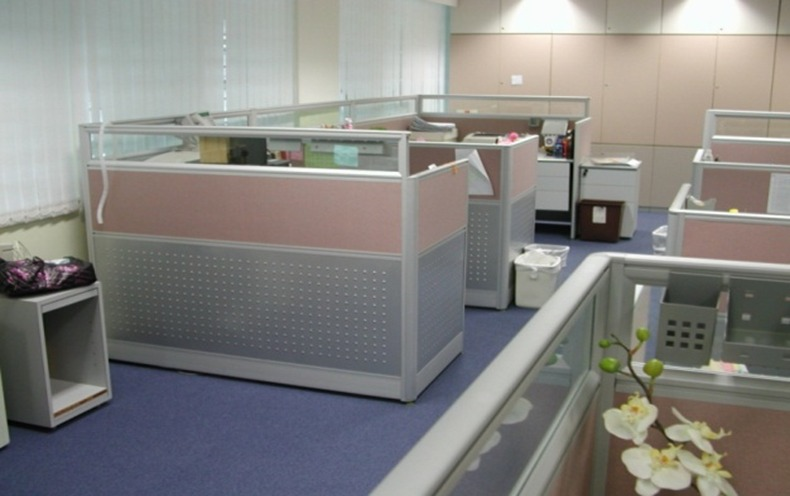 Provision of Staff Room Furniture